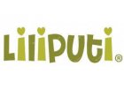 Liliputi