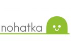 Nohatka