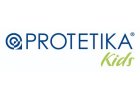 Protetika