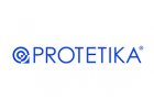 Protetika