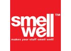SmellWell