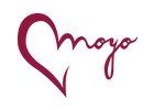 Moyo