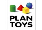 Plan Toys