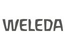 Weleda