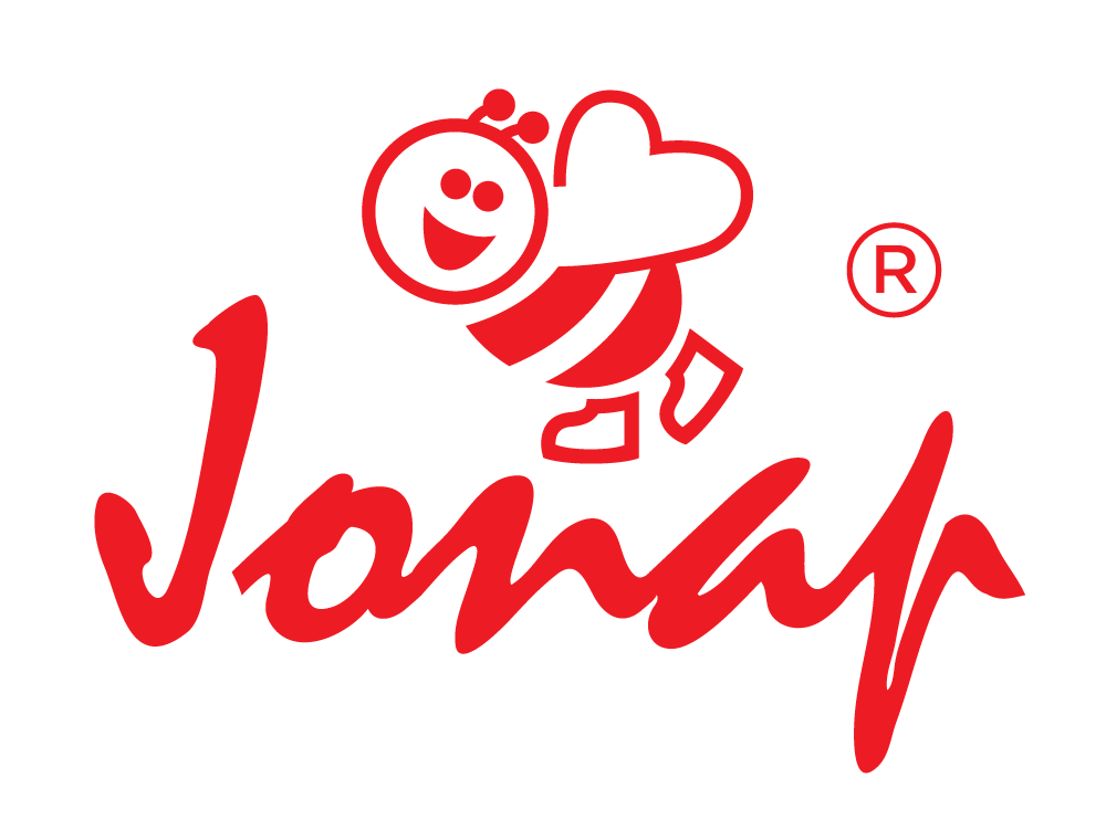 jonap logo