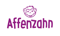 affenzahn