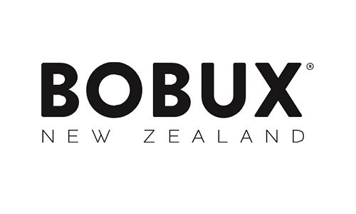 bobux-logo