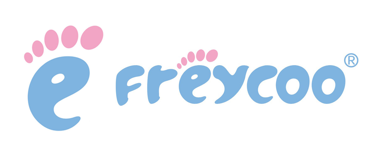 freycoo