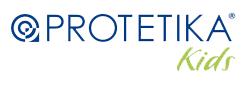 protetika