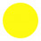 Žlutá