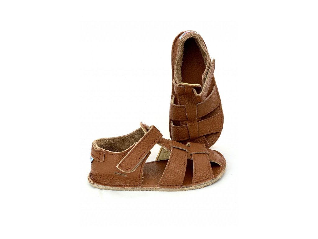 Baby bare shoes sandals sale