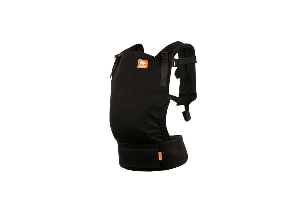 tula free to grow urbanista