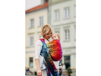 lennylamb symphony rainbow dark (3)