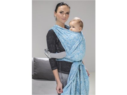 lennylamb paisley turquoise cream (3)