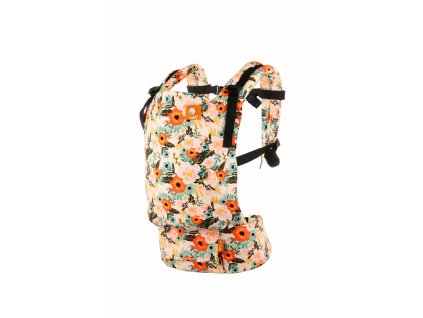 tula tula free to grow marigold babycarrier (3)