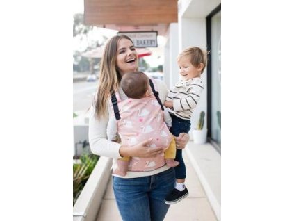 Tula Grace 4