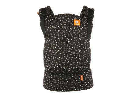 tula tula free to grow celebrate babycarrier (1)