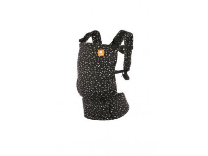 tula tula free to grow celebrate babycarrier