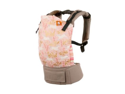 Tula standard frolic
