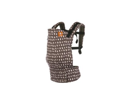 tula standard wonder