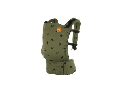 tula standard soar