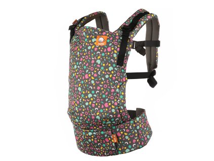 tula party pieces ftg3