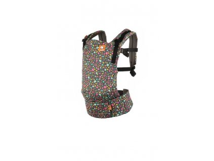 Tula Toddler party pieces3