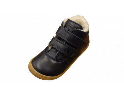 20211008 132647 removebg preview