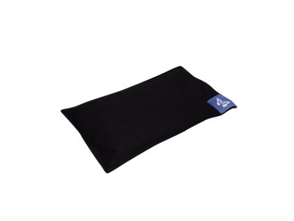 fidella padding for suck pads
