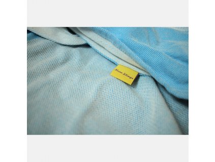 yaro newborn blue (5)