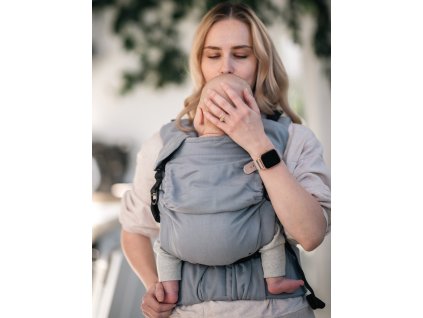 1017 1 nositko monilu uni start