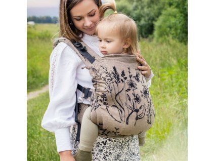 nositko 624 2 nosic moyo cross polana paisley