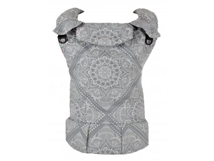795 nositko monilu uni mandala grey