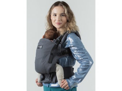 isara the one graphite linen (11)