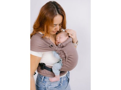 12282 11 neko tiny taupe12