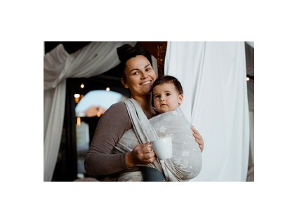 eng ps Baby Sling Fleeting Nature size 6 9594 3