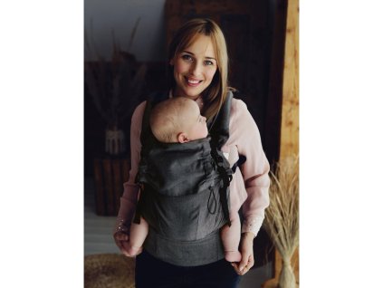 59240 2 eng pl baby carrier prime slate