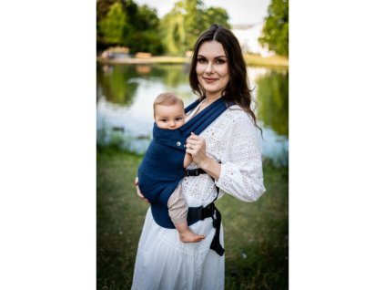 14337 3 linen navy 03