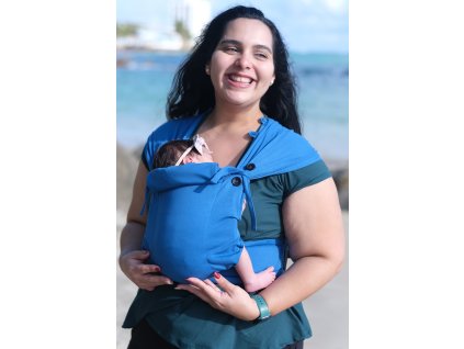 a434bf5c96a140738b1b10268b8ed469 (1)