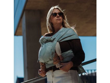 F FT B FE BL 1577 FLYTAI FEATHER BLUE 01 (1)