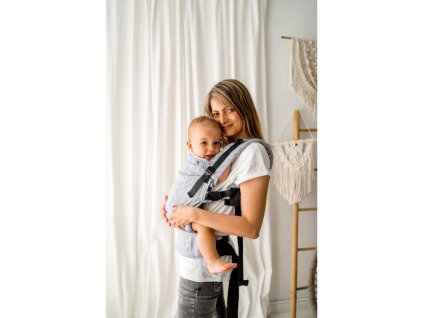 12330 kavka multi age verona braid