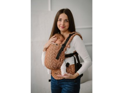 14721 2 kavka multi age hazelnut braid3
