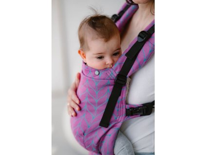 14730 1 nositko kavka multi age pro rosita braid tencel slintacky2