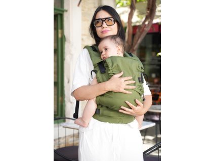 15ef68ba4f7846c09bd1f19f992b73e1 1