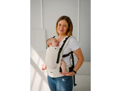 kavka multi age plus oat herringbone3