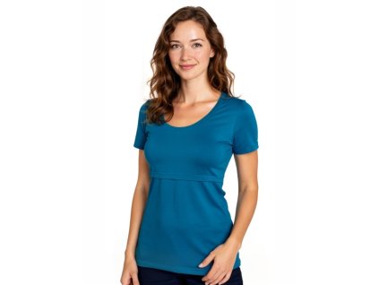 b0a69a5f8b060647dd048a68a6563b88 katerina kr tmtyrkys