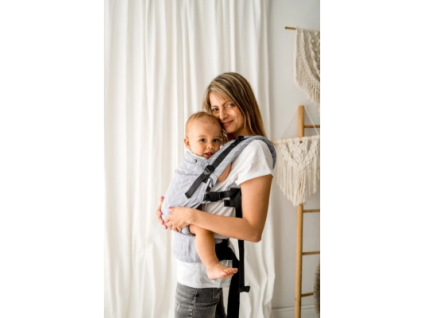kavka multi age plus verona braid (1)