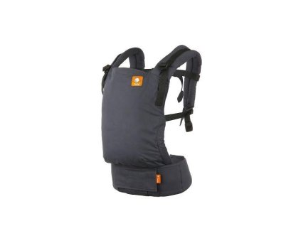 3534 512487 tula ftg nositko indigo