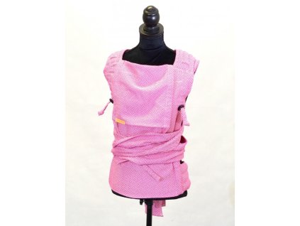 andala pure rosa newborn