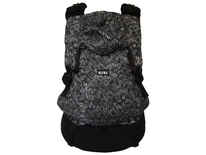 EVO Skica black